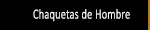 Chaquetas para mayoristas