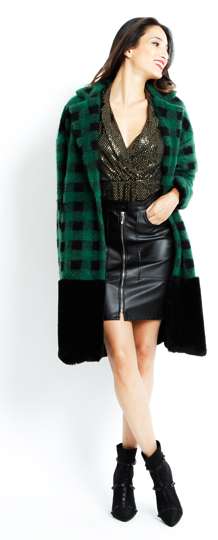 Women winter production for branding collections, private label women brand coats manufacturing, Italian fashion branding coats manufacturing suppliers for B2B women cloths coats distributors, wholesaler of coats vendors and b2b teenage clothing private label leather coats manufacturing companies, our company create woman coats for wholesalers, ladies padded jackets collection, fashion woman vest, Italian woman party dress, teenage sport suits products, made in Italy knitwear clothing collections, private label sweaters brand, italian hooties manufacturer supply, shirts and pant