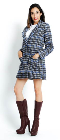 Private label women coats manufacturing, Italian fashion coats manufacturing suppliers for B2B women cloths coats distributors, wholesaler of coats vendors and b2b teenage clothing private label leather coats manufacturing companies, our company create woman coats for wholesalers, ladies padded jackets collection, fashion woman vest, Italian woman party dress, teenage sport suits products, made in Italy knitwear clothing collections, private label sweaters brand, italian hooties manufacturer supply, Italian shirts pants, women shorts