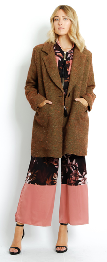 Winter production for branding collections, private label women brand coats manufacturing, Italian fashion branding coats manufacturing suppliers for B2B women cloths coats distributors, wholesaler of coats vendors and b2b teenage clothing private label leather coats manufacturing companies, our company create woman coats for wholesalers, ladies padded jackets collection, fashion woman vest, Italian woman party dress, teenage sport suits products, made in Italy knitwear clothing collections, private label sweaters brand, italian hooties manufacturer supply, shirts and pants