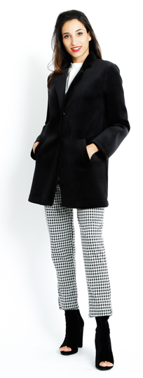 Design made in Italy private label women coats manufacturing, Italian fashion coats manufacturing suppliers for B2B women cloths coats distributors, wholesaler of coats vendors and b2b teenage clothing private label leather coats manufacturing companies, our company create woman coats for wholesalers, ladies padded jackets collection, fashion woman vest, Italian woman party dress, teenage sport suits products, made in Italy knitwear clothing collections, private label sweaters brand, italian hooties manufacturer supply, Italian shirts pants, women shorts