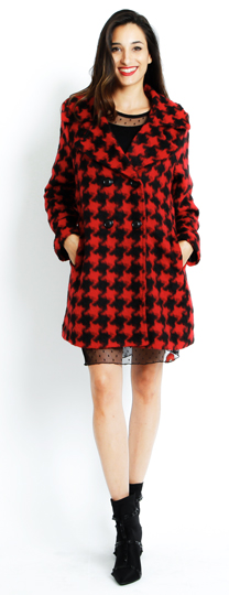 Italian winter production for branding collections, private label women brand coats manufacturing, Italian fashion branding coats manufacturing suppliers for B2B women cloths coats distributors, wholesaler of coats vendors and b2b teenage clothing private label leather coats manufacturing companies, our company create woman coats for wholesalers, ladies padded jackets collection, fashion woman vest, Italian woman party dress, teenage sport suits products, made in Italy knitwear clothing collections, private label sweaters brand, italian hooties manufacturer supply, shirts and pant