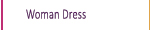 Fashion Woman dress manufacturing vendors