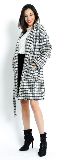 Italian customized private label women coats manufacturing, Italian fashion coats manufacturing suppliers for B2B women cloths coats distributors, wholesaler of coats vendors and b2b teenage clothing private label leather coats manufacturing companies, our company create woman coats for wholesalers, ladies padded jackets collection, fashion woman vest, Italian woman party dress, teenage sport suits products, made in Italy knitwear clothing collections, private label sweaters brand, italian hooties manufacturer supply, Italian shirts pants, women shorts