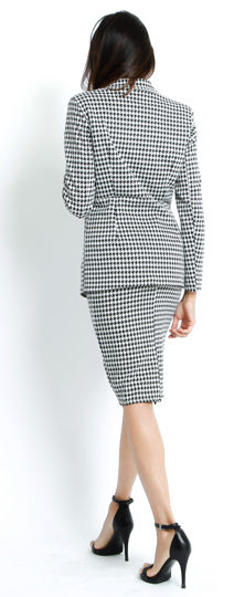 Private Label suits collection for wholesale women fashion manufacturers of casual tailoring suits, smarter cloths, women tailored suits dresses, relaxed suit sets. At Fashion way manufacturing company we will design and produce the best and the right collection for your busines