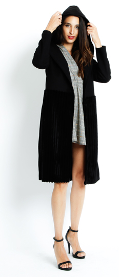 Fashion winter production for branding collections, private label women brand coats manufacturing, Italian fashion branding coats manufacturing suppliers for B2B women cloths coats distributors, wholesaler of coats vendors and b2b teenage clothing private label leather coats manufacturing companies, our company create woman coats for wholesalers, ladies padded jackets collection, fashion woman vest, Italian woman party dress, teenage sport suits products, made in Italy knitwear clothing collections, private label sweaters brand, italian hooties manufacturer supply