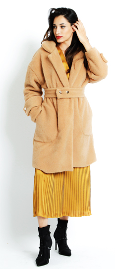 Private label women coats manufacturing, Italian fashion coats manufacturing suppliers for B2B women cloths coats distributors, wholesaler of coats vendors and b2b teenage clothing private label leather coats manufacturing companies, our company create woman coats for wholesalers, ladies padded jackets collection, fashion woman vest, Italian woman party dress, teenage sport suits products, made in Italy knitwear clothing collections, private label sweaters brand, italian hooties manufacturer supply, Italian shirts pants, women shorts