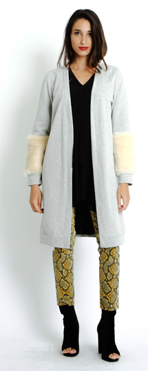 Private label women coats manufacturing, Italian fashion coats manufacturing suppliers for B2B women cloths coats distributors, wholesaler of coats vendors and b2b teenage clothing private label leather coats manufacturing companies, our company create woman coats for wholesalers, ladies padded jackets collection, fashion woman vest, Italian woman party dress, teenage sport suits products, made in Italy knitwear clothing collections, private label sweaters brand, italian hooties manufacturer supply, shirts and pant