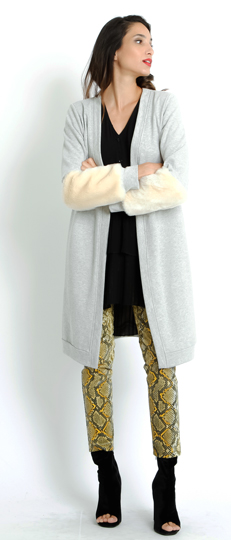 Made in Italy private label women coats manufacturing, Italian fashion coats manufacturing suppliers for B2B women cloths coats distributors, wholesaler of coats vendors and b2b teenage clothing private label leather coats manufacturing companies, our company create woman coats for wholesalers, ladies padded jackets collection, fashion woman vest, Italian woman party dress, teenage sport suits products, made in Italy knitwear clothing collections, private label sweaters brand, italian hooties manufacturer supply, Italian shirts pants, women shorts