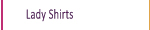Lady shirts manufacturing supply