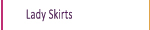Lady skirts manufacturing company